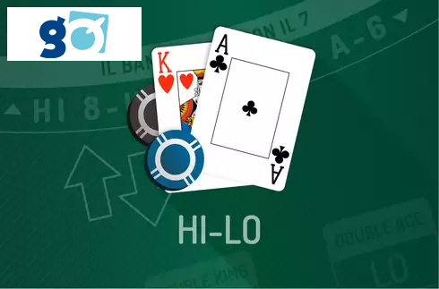 Hi-Lo